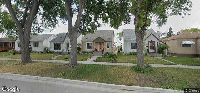 1236 Dominion Street ਦੀ ਫੋਟੋ, ਵਿਨੀਪਿਗ, ਮੈਨੀਟੋਬਾ