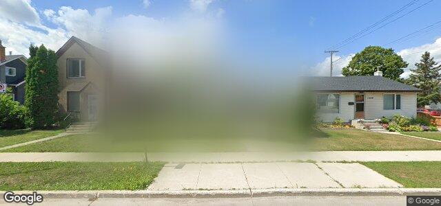 1236 Valour Road ਦੀ ਫੋਟੋ, ਵਿਨੀਪਿਗ, ਮੈਨੀਟੋਬਾ