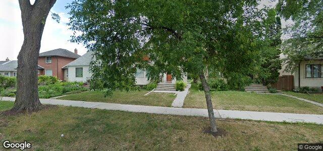 1237 Dominion Street ਦੀ ਫੋਟੋ, ਵਿਨੀਪਿਗ, ਮੈਨੀਟੋਬਾ