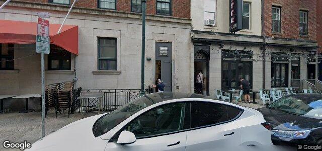 1239 Spruce Street ਦੀ ਫੋਟੋ, ਵਿਨੀਪਿਗ, ਮੈਨੀਟੋਬਾ