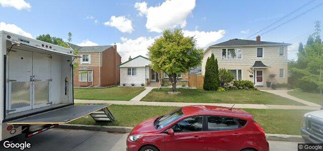 1240 Ashburn Street ਦੀ ਫੋਟੋ, ਵਿਨੀਪਿਗ, ਮੈਨੀਟੋਬਾ