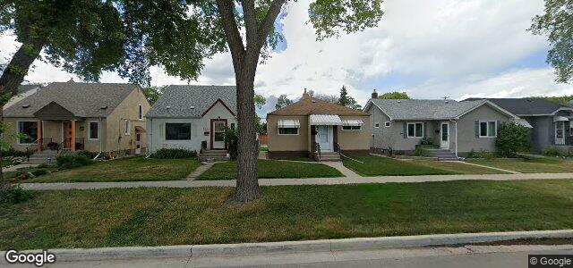 1240 Dominion Street ਦੀ ਫੋਟੋ, ਵਿਨੀਪਿਗ, ਮੈਨੀਟੋਬਾ