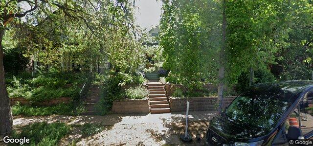 1240 Downing Street ਦੀ ਫੋਟੋ, ਵਿਨੀਪਿਗ, ਮੈਨੀਟੋਬਾ