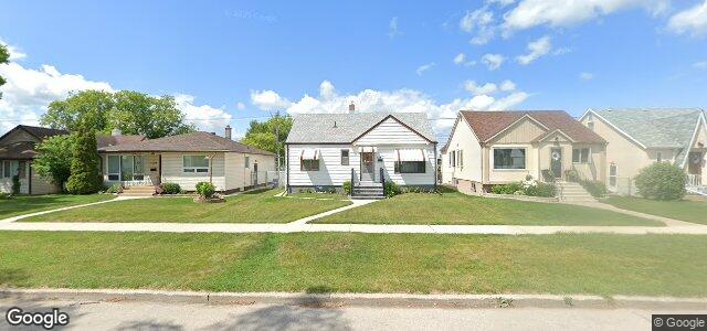 1240 Strathcona Street ਦੀ ਫੋਟੋ, ਵਿਨੀਪਿਗ, ਮੈਨੀਟੋਬਾ