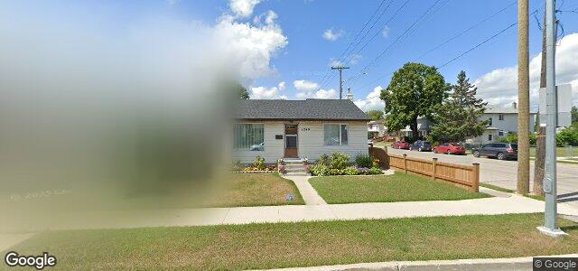 1240 Valour Road ਦੀ ਫੋਟੋ, ਵਿਨੀਪਿਗ, ਮੈਨੀਟੋਬਾ