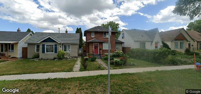 1241 Dominion Street ਦੀ ਫੋਟੋ, ਵਿਨੀਪਿਗ, ਮੈਨੀਟੋਬਾ