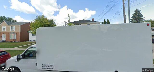 1242 Ashburn Street ਦੀ ਫੋਟੋ, ਵਿਨੀਪਿਗ, ਮੈਨੀਟੋਬਾ