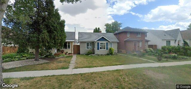 1243 Dominion Street ਦੀ ਫੋਟੋ, ਵਿਨੀਪਿਗ, ਮੈਨੀਟੋਬਾ