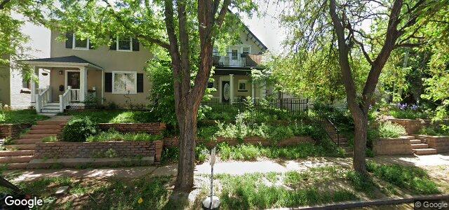 1244 Downing Street ਦੀ ਫੋਟੋ, ਵਿਨੀਪਿਗ, ਮੈਨੀਟੋਬਾ