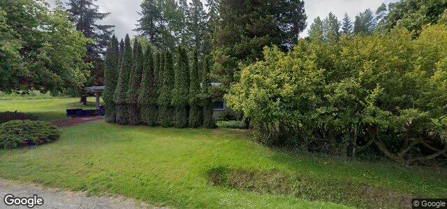 1244 Spruce Street ਦੀ ਫੋਟੋ, ਵਿਨੀਪਿਗ, ਮੈਨੀਟੋਬਾ