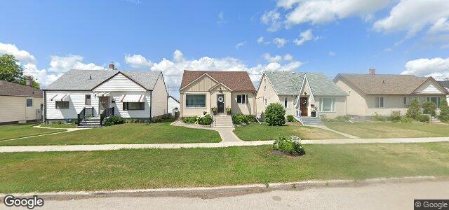 1244 Strathcona Street ਦੀ ਫੋਟੋ, ਵਿਨੀਪਿਗ, ਮੈਨੀਟੋਬਾ