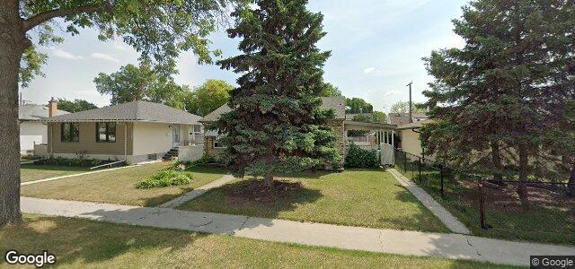 1245 Valour Road ਦੀ ਫੋਟੋ, ਵਿਨੀਪਿਗ, ਮੈਨੀਟੋਬਾ