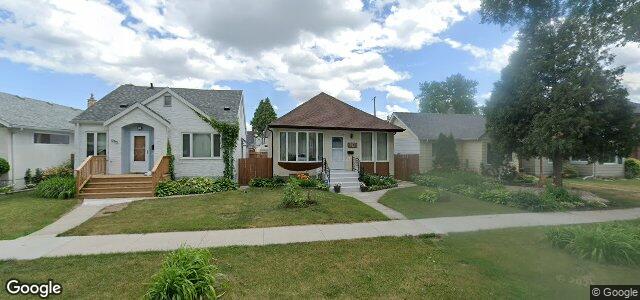1247 Dominion Street ਦੀ ਫੋਟੋ, ਵਿਨੀਪਿਗ, ਮੈਨੀਟੋਬਾ