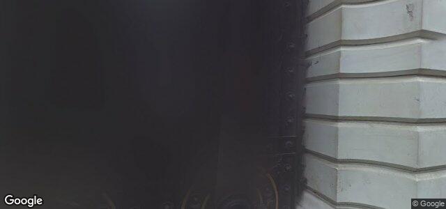 1247 Downing Street ਦੀ ਫੋਟੋ, ਵਿਨੀਪਿਗ, ਮੈਨੀਟੋਬਾ