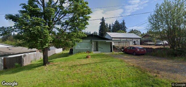 1247 Spruce Street ਦੀ ਫੋਟੋ, ਵਿਨੀਪਿਗ, ਮੈਨੀਟੋਬਾ