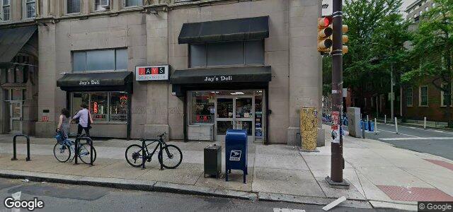 1248 Spruce Street ਦੀ ਫੋਟੋ, ਵਿਨੀਪਿਗ, ਮੈਨੀਟੋਬਾ