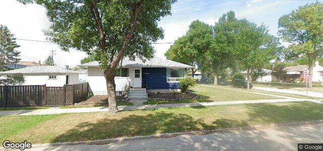 1248 Valour Road ਦੀ ਫੋਟੋ, ਵਿਨੀਪਿਗ, ਮੈਨੀਟੋਬਾ