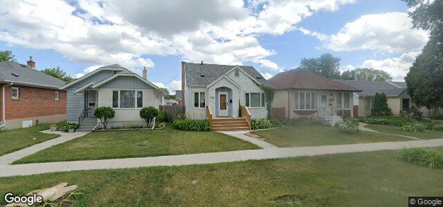 1249 Dominion Street ਦੀ ਫੋਟੋ, ਵਿਨੀਪਿਗ, ਮੈਨੀਟੋਬਾ