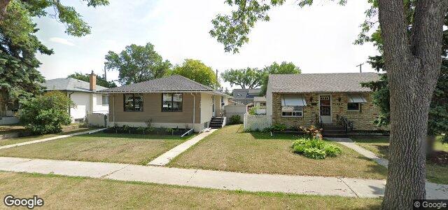 1249 Valour Road ਦੀ ਫੋਟੋ, ਵਿਨੀਪਿਗ, ਮੈਨੀਟੋਬਾ