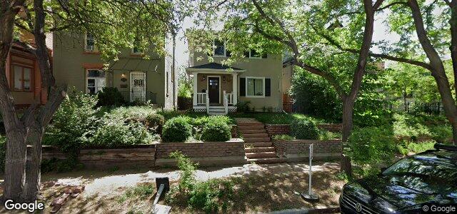 1250 Downing Street ਦੀ ਫੋਟੋ, ਵਿਨੀਪਿਗ, ਮੈਨੀਟੋਬਾ