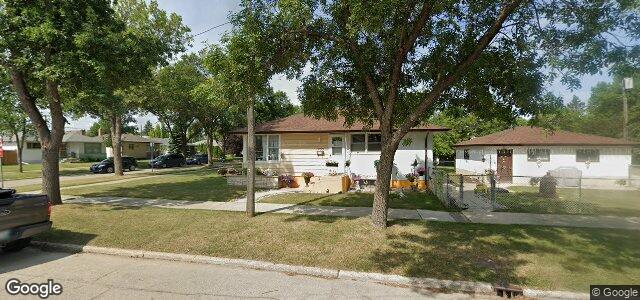 1250 Valour Road ਦੀ ਫੋਟੋ, ਵਿਨੀਪਿਗ, ਮੈਨੀਟੋਬਾ