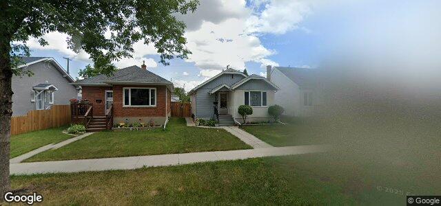 1251 Dominion Street ਦੀ ਫੋਟੋ, ਵਿਨੀਪਿਗ, ਮੈਨੀਟੋਬਾ