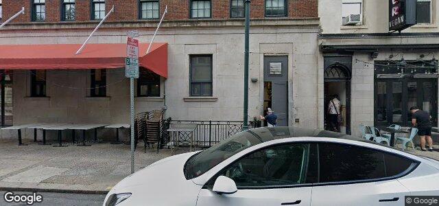 1251 Spruce Street ਦੀ ਫੋਟੋ, ਵਿਨੀਪਿਗ, ਮੈਨੀਟੋਬਾ