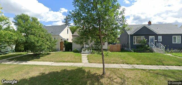 1251 Strathcona Street ਦੀ ਫੋਟੋ, ਵਿਨੀਪਿਗ, ਮੈਨੀਟੋਬਾ