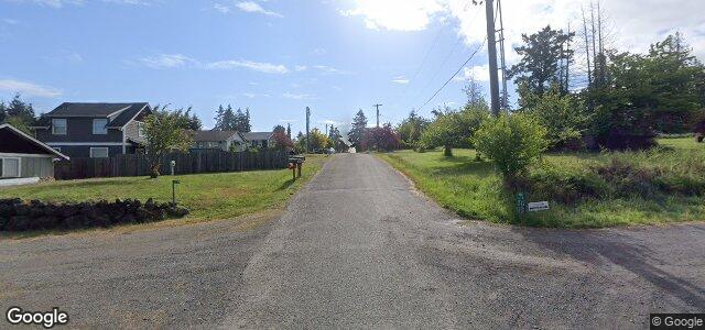 1252 Spruce Street ਦੀ ਫੋਟੋ, ਵਿਨੀਪਿਗ, ਮੈਨੀਟੋਬਾ