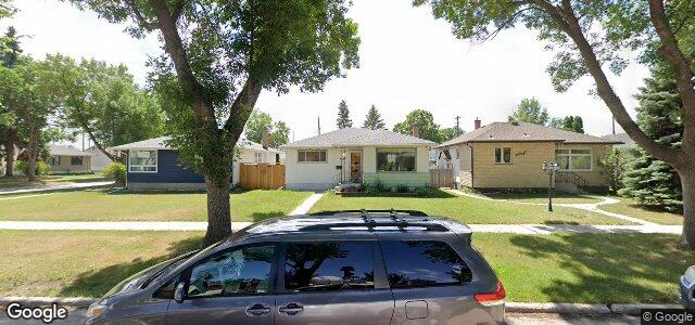 1252 Valour Road ਦੀ ਫੋਟੋ, ਵਿਨੀਪਿਗ, ਮੈਨੀਟੋਬਾ