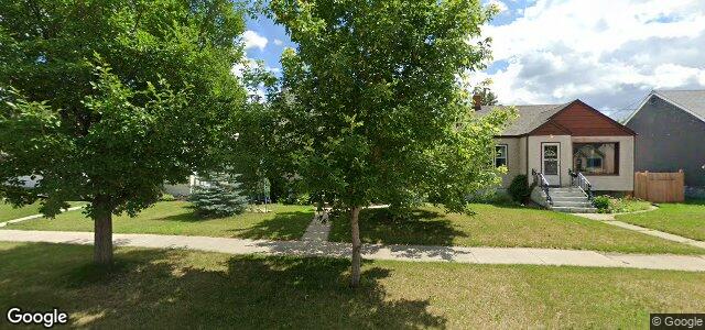 1253 Strathcona Street ਦੀ ਫੋਟੋ, ਵਿਨੀਪਿਗ, ਮੈਨੀਟੋਬਾ