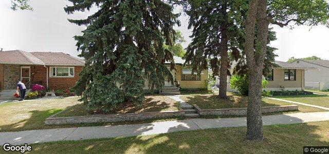 1253 Valour Road ਦੀ ਫੋਟੋ, ਵਿਨੀਪਿਗ, ਮੈਨੀਟੋਬਾ