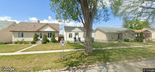 1254 Strathcona Street ਦੀ ਫੋਟੋ, ਵਿਨੀਪਿਗ, ਮੈਨੀਟੋਬਾ