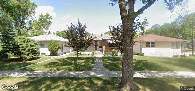 1254 Valour Road ਦੀ ਫੋਟੋ, ਵਿਨੀਪਿਗ, ਮੈਨੀਟੋਬਾ