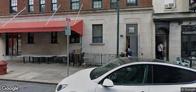 1255 Spruce Street ਦੀ ਫੋਟੋ, ਵਿਨੀਪਿਗ, ਮੈਨੀਟੋਬਾ