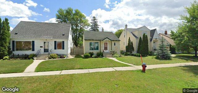 1255 Strathcona Street ਦੀ ਫੋਟੋ, ਵਿਨੀਪਿਗ, ਮੈਨੀਟੋਬਾ