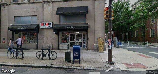 1256 Spruce Street ਦੀ ਫੋਟੋ, ਵਿਨੀਪਿਗ, ਮੈਨੀਟੋਬਾ