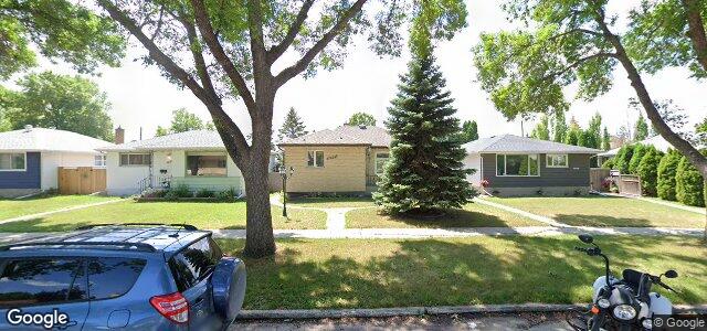 1256 Valour Road ਦੀ ਫੋਟੋ, ਵਿਨੀਪਿਗ, ਮੈਨੀਟੋਬਾ