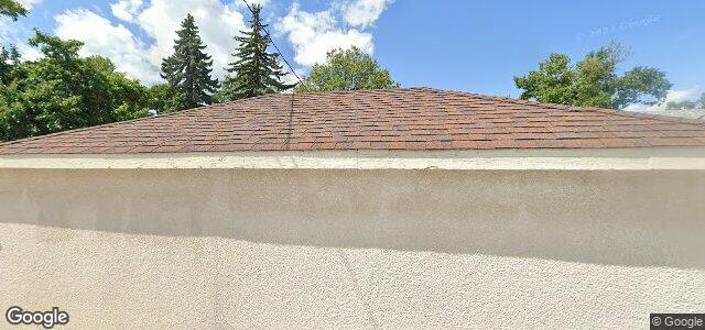 1257 Valour Road ਦੀ ਫੋਟੋ, ਵਿਨੀਪਿਗ, ਮੈਨੀਟੋਬਾ