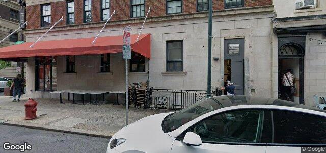 1259 Spruce Street ਦੀ ਫੋਟੋ, ਵਿਨੀਪਿਗ, ਮੈਨੀਟੋਬਾ