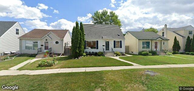 1259 Strathcona Street ਦੀ ਫੋਟੋ, ਵਿਨੀਪਿਗ, ਮੈਨੀਟੋਬਾ