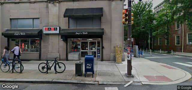 1260 Spruce Street ਦੀ ਫੋਟੋ, ਵਿਨੀਪਿਗ, ਮੈਨੀਟੋਬਾ