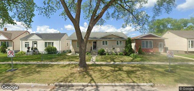 1260 Strathcona Street ਦੀ ਫੋਟੋ, ਵਿਨੀਪਿਗ, ਮੈਨੀਟੋਬਾ