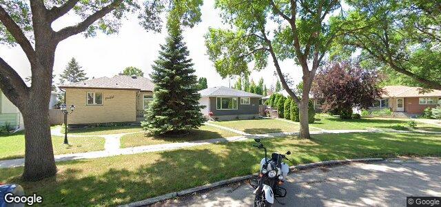 1260 Valour Road ਦੀ ਫੋਟੋ, ਵਿਨੀਪਿਗ, ਮੈਨੀਟੋਬਾ