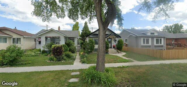 1261 Dominion Street ਦੀ ਫੋਟੋ, ਵਿਨੀਪਿਗ, ਮੈਨੀਟੋਬਾ