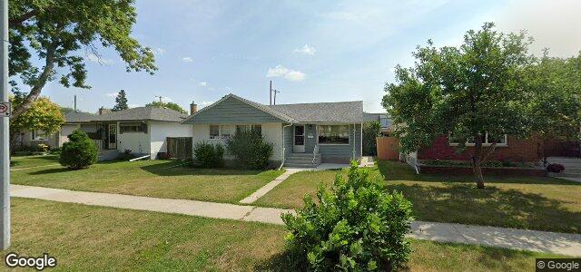 1261 Valour Road ਦੀ ਫੋਟੋ, ਵਿਨੀਪਿਗ, ਮੈਨੀਟੋਬਾ