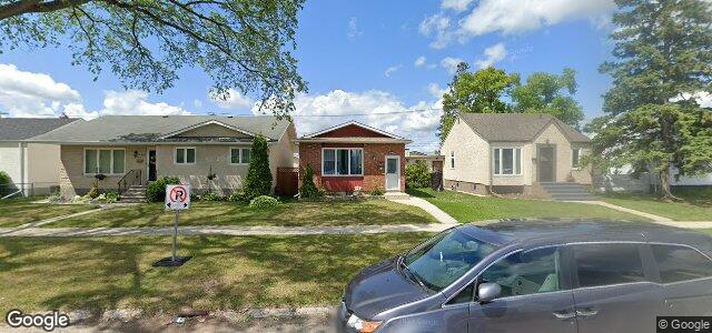 1262 Strathcona Street ਦੀ ਫੋਟੋ, ਵਿਨੀਪਿਗ, ਮੈਨੀਟੋਬਾ