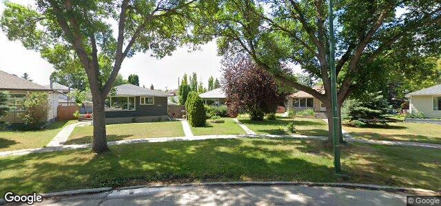 1262 Valour Road ਦੀ ਫੋਟੋ, ਵਿਨੀਪਿਗ, ਮੈਨੀਟੋਬਾ