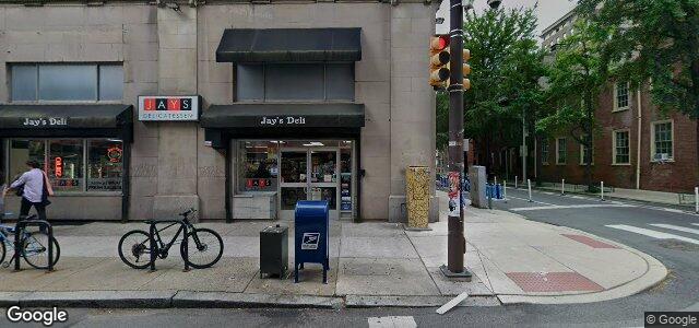 1264 Spruce Street ਦੀ ਫੋਟੋ, ਵਿਨੀਪਿਗ, ਮੈਨੀਟੋਬਾ