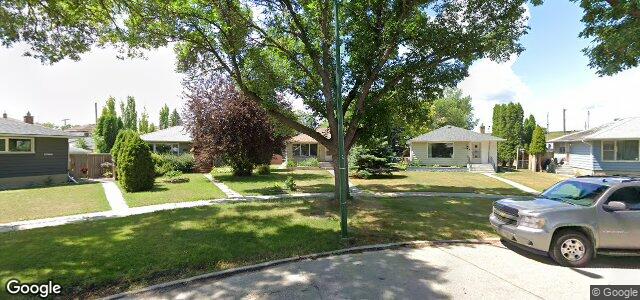 1264 Valour Road ਦੀ ਫੋਟੋ, ਵਿਨੀਪਿਗ, ਮੈਨੀਟੋਬਾ